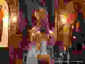 dscn9203