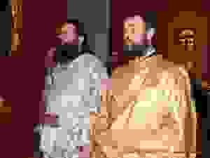 dscn9205