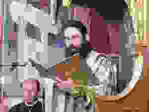 dscn9214