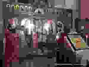 dscn9217