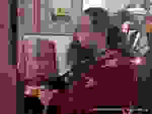 dscn9218