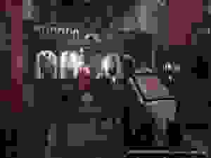 dscn9224