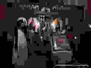dscn9228
