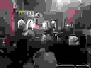 dscn9238