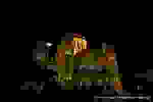 dsc_1860