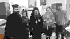 image-0-02-05-58d4a91e6e7ba1c652633e12e089ac764adbdbb56c55660161702609971f14cd-v