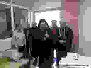 image-0-02-05-eb57a296b3f06771cf5ac6b0983e9a01dfe343d72bdd574fbd183ab81182c5b1-v