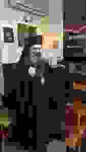 image-0-02-05-f7020e0e6863b6bedab4109a3a3d34807245c2e046e198037a3eab6cb934f2c7-v