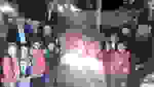 received_1810380195886259