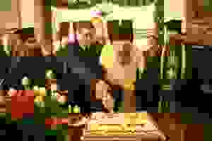 15732355_967812506696538_7928721275365393363_o
