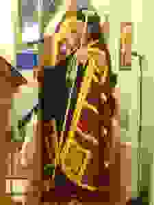 dsc05998