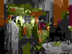 dsc06388