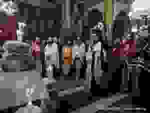 dscn0001