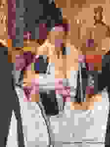 dscn0006