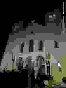 dscn0016