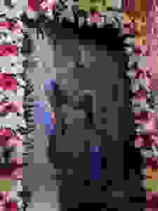 dscn0020