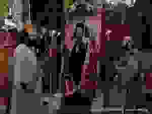 dscn0024