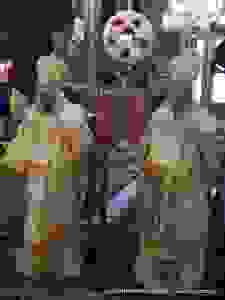 dscn0030