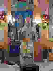 dscn0043