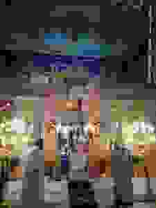 dscn0044