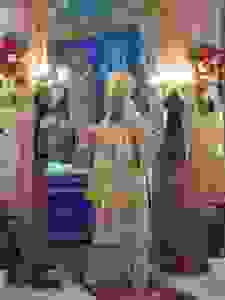 dscn0059
