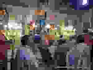 dscn0065