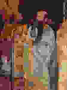 dscn0066