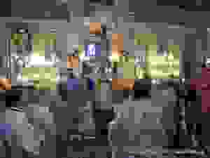 dscn0071