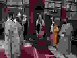 dscn0075