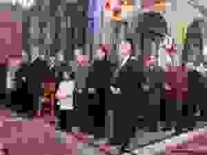 dscn0077