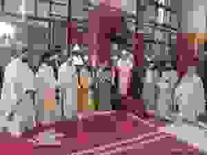 dscn0079