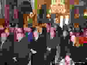 dscn0082