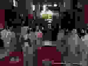 dscn0084