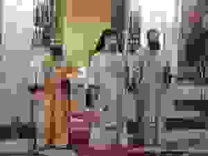 dscn0101