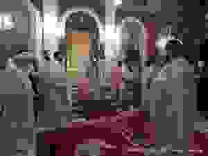 dscn0108
