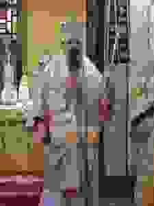 dscn0132