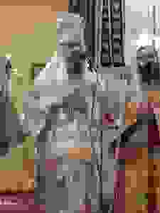 dscn0134