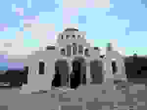 dscn0138