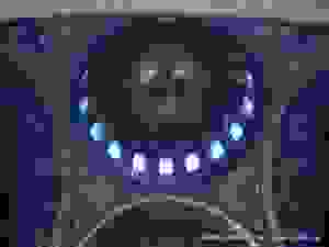 dscn0140