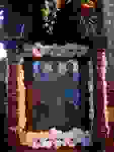 dscn0142