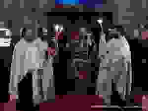 dscn0151