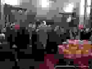 dscn0161