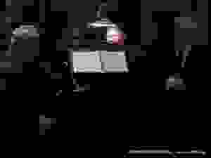 dscn0165