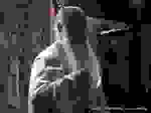 dscn0168