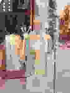 dscn9280_resize