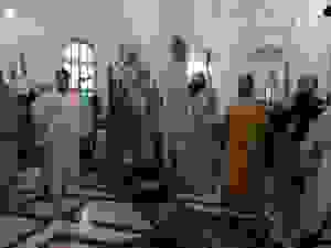 dscn9420