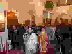 dscn9438