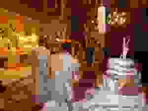 dscn9971