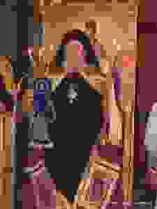 dscn9980