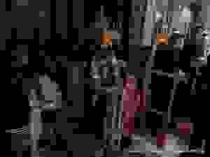 dscn9990